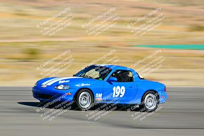 media/Mar-23-2025-West Coast Racing (Sun) [[de161b708f]]/Blue Group/Session 2 (Turn 1)/
